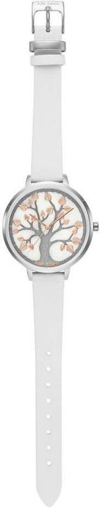 Immagine prodotto Julie Julsen Albero della vita (Orologio da polso analogico, 40 mm)