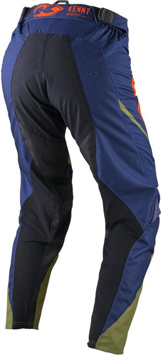 Actual product image Kenny Performance (Men, 30)
