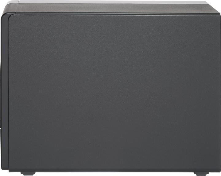 Actual product image QNAP Ts-251+-2g (0 TB)