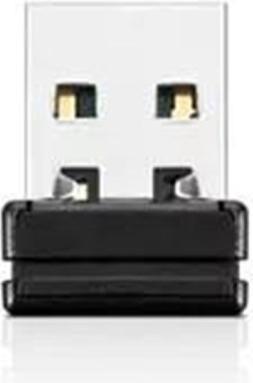 Image du produit Lenovo Wireless USB Receiver