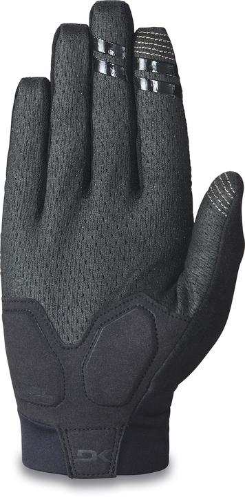 Produktbild Dakine Boundary Glove (S)