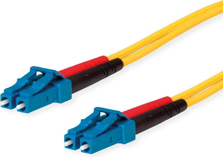 Produktbild Telegärtner Patch-Kabel (CAT8.1, 3 m)