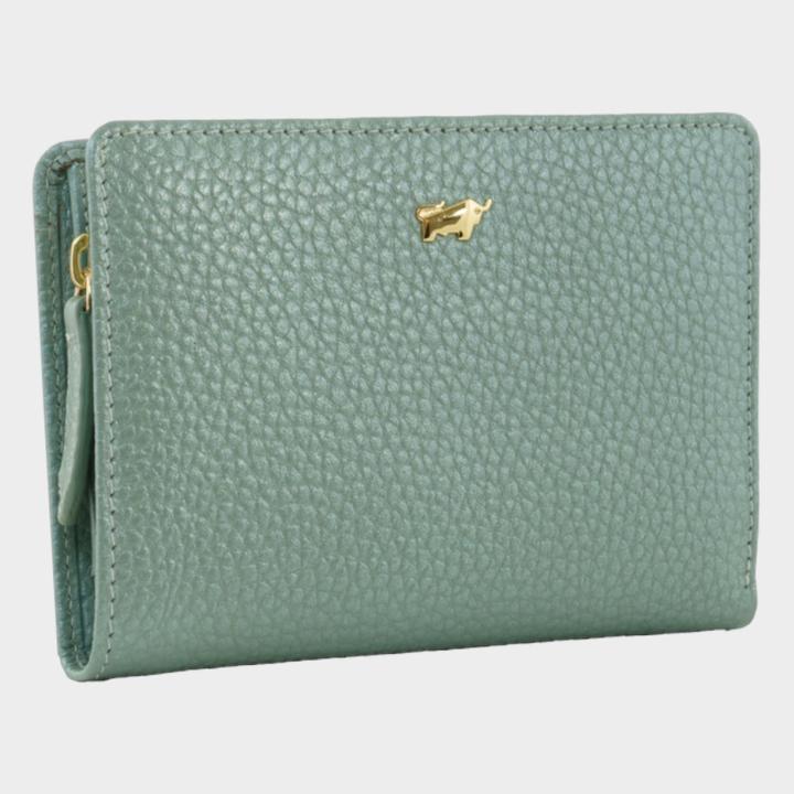 Actual product image Braun Büffel ALESSIA Mini