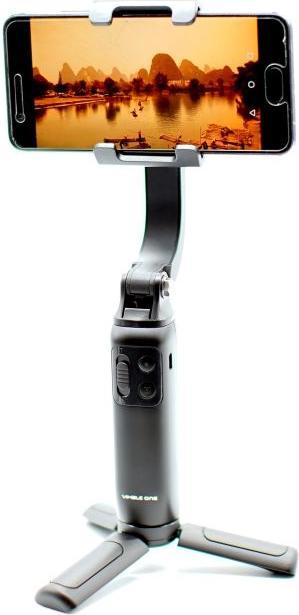 FeiYu Tech Vimble One (0.25 kg)