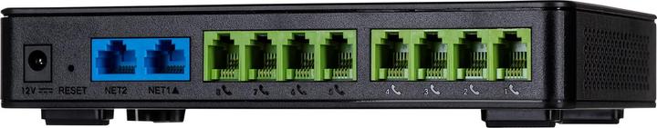 Image du produit Grandstream ATA-HT818