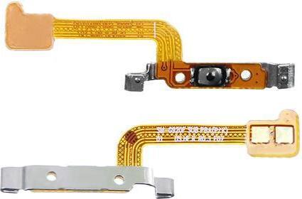 Actual product image CoreParts Samsung Galaxy S6 Series Power (Galaxy S6)