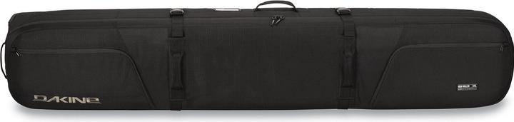 Dakine High Roller (175 cm)