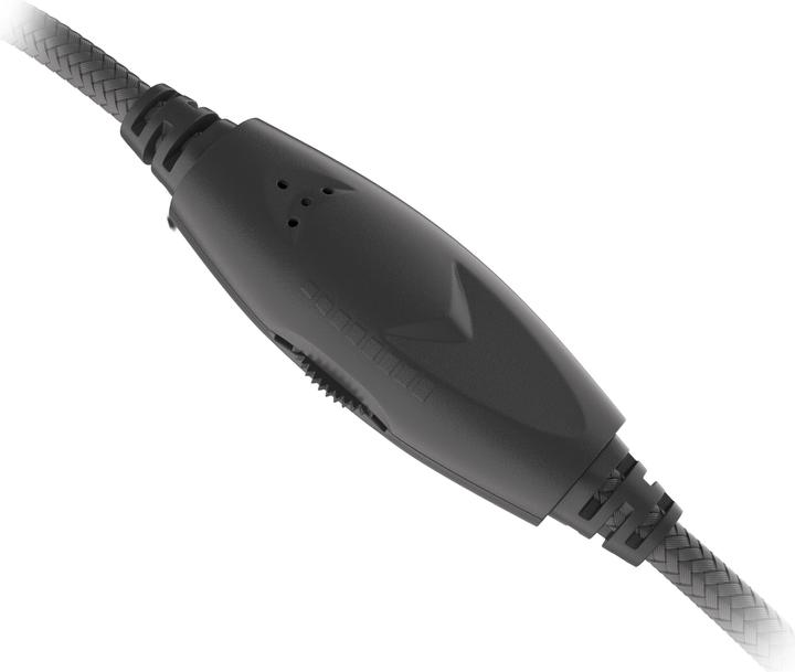 Image du produit Genesis ARGON 100 (Filaire)