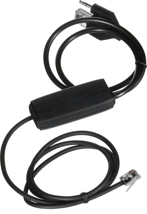 Produktbild Poly APS-11 EHS Kabel