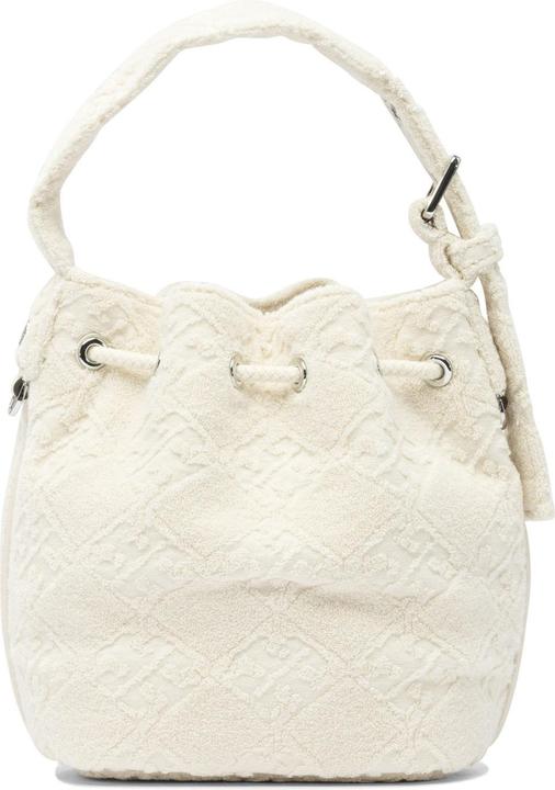 Immagine prodotto Tory Burch Handbags