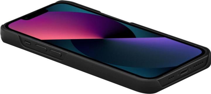 Actual product image dbramante1928 STOCKHOLM - IPHONE 13 (Apple iPhone 13)