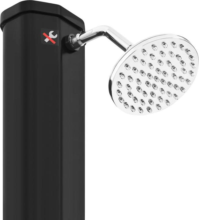 Produktbild VidaXL Grannie