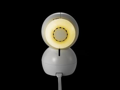 Produktbild Arlo Baby ABC1000 (Babyphone mit Kamera)
