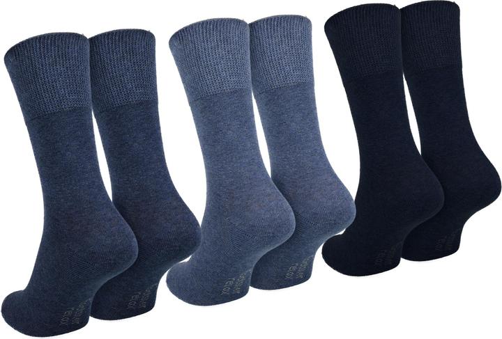 Immagine prodotto Black Snake 3 Pack Basic (confezione da 3, 35, 38)