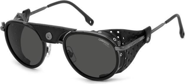 Carrera C SPORT 05/S