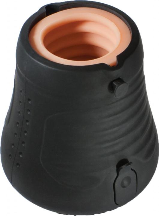 Image du produit ElectraStim Jack Socket Electro Stroker XL