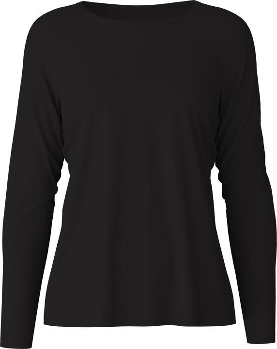 Produktbild Calida Langarm-Shirt (XXS)