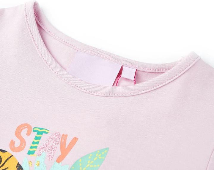 Actual product image VidaXL Jaclin (128)