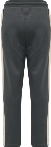 Immagine prodotto hummel Tracksuit Drop (152)