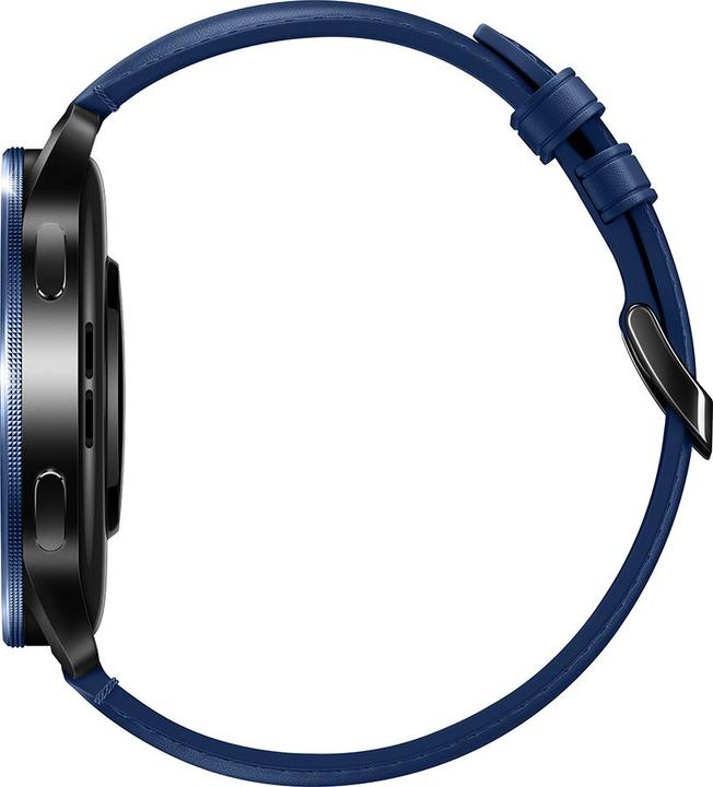 Image du produit Xiaomi Bracelet de montre (Cuir)