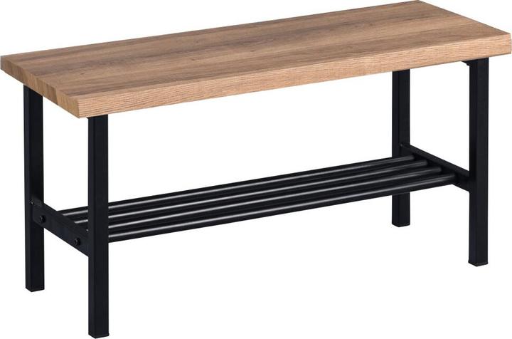 M2 Kollektion Lenz (80 cm)