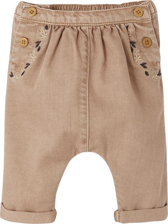 Produktbild Vertbaudet Hose (56)