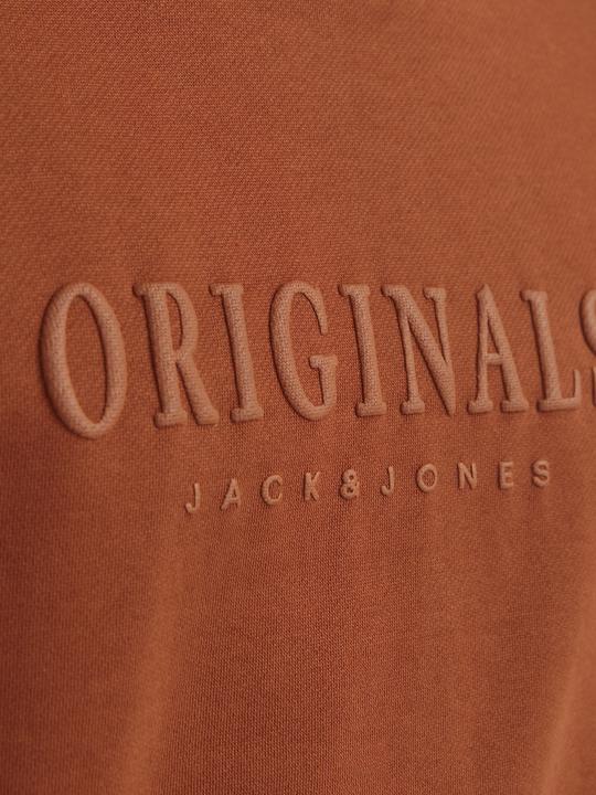 Immagine prodotto Jack & Jones Felpa stampata Felpa (S)