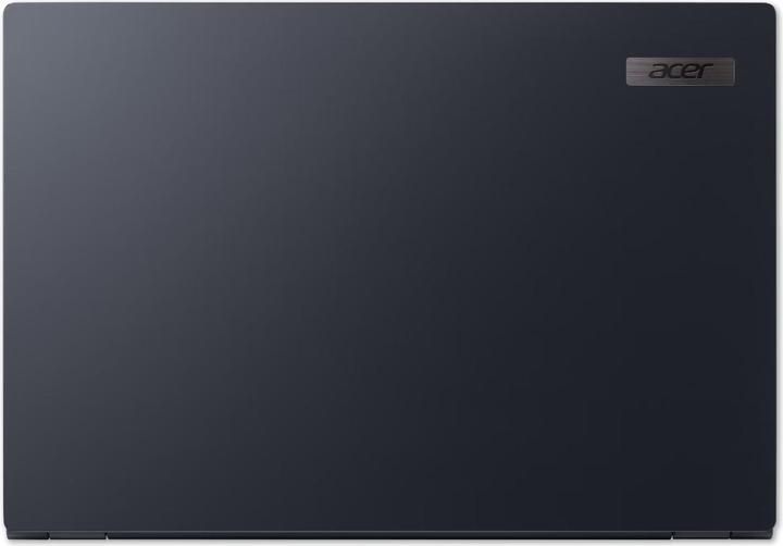 Produktbild Acer TravelMate P4 16 TMP416-53-TCO-57DV QWERTY (NX.B99EH.00B) (16", Intel Core Ultra 5 125U, 16 GB, 512 GB, Eng. Int.)