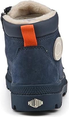 Actual product image Palladium 577266 (28)