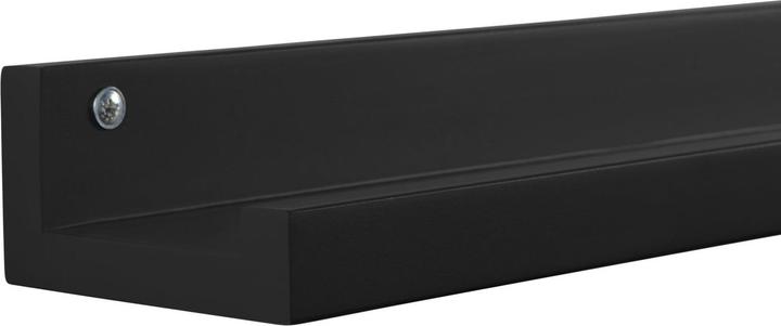 Actual product image Woood Studio (120 x 10 x 5 cm)