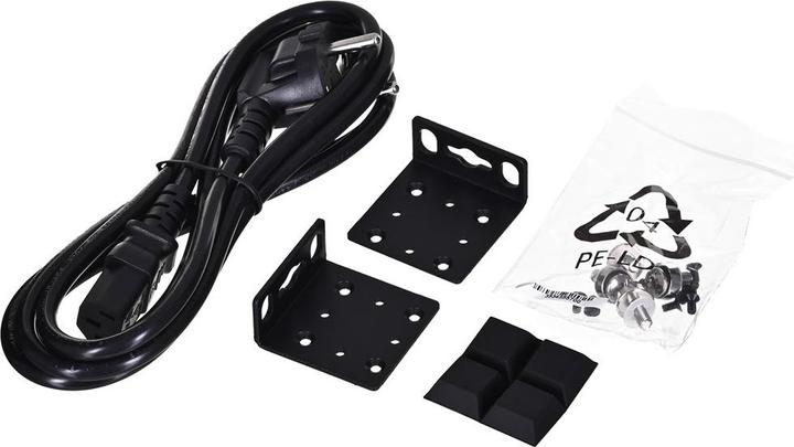 Produktbild Zyxel Nebula XGS1930-28 (28 Ports)