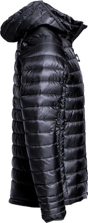 Immagine prodotto Clique Giacca trapuntata Hudson (XL)