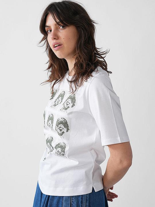 Actual product image Riani 5488707909 (38)