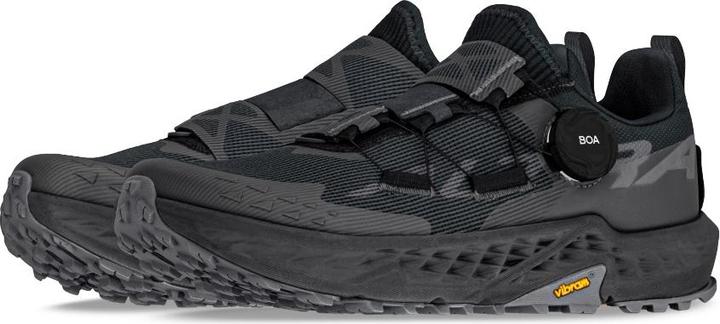 Actual product image Altra Timp 5 Boa (45)