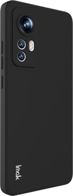Immagine prodotto Imak UC-4 Series TPU Soft Case Cover (Xiaomi 12X, Xiaomi 12)