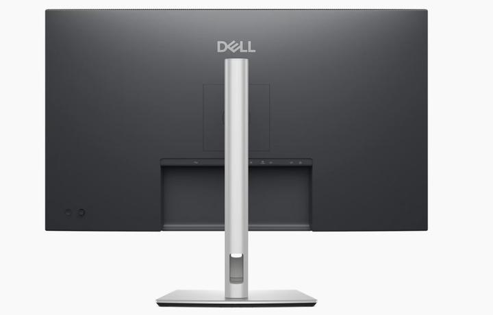 Actual product image Dell Pro 32 Plus P3225QE (3840 x 2160 Pixels, 31.50")