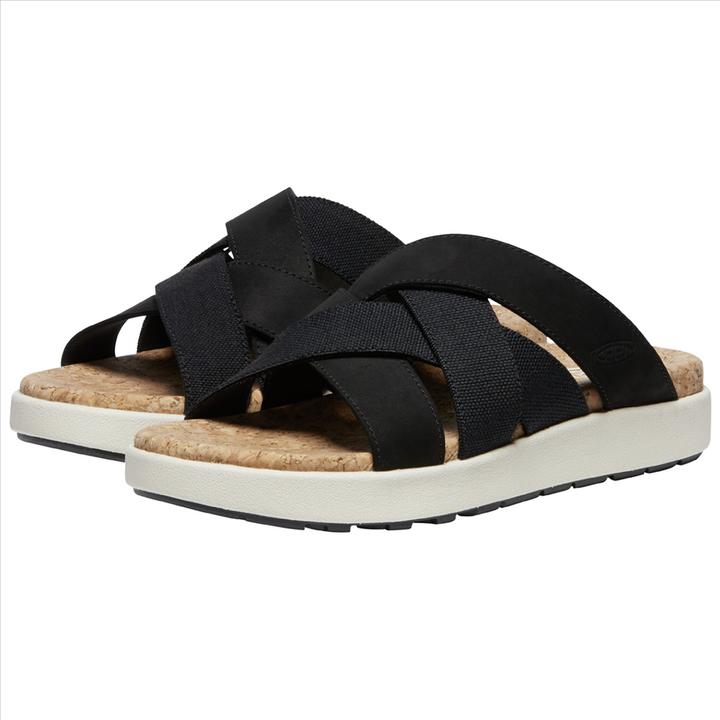 Produktbild Keen W Elle Mixed Slide (35.5)