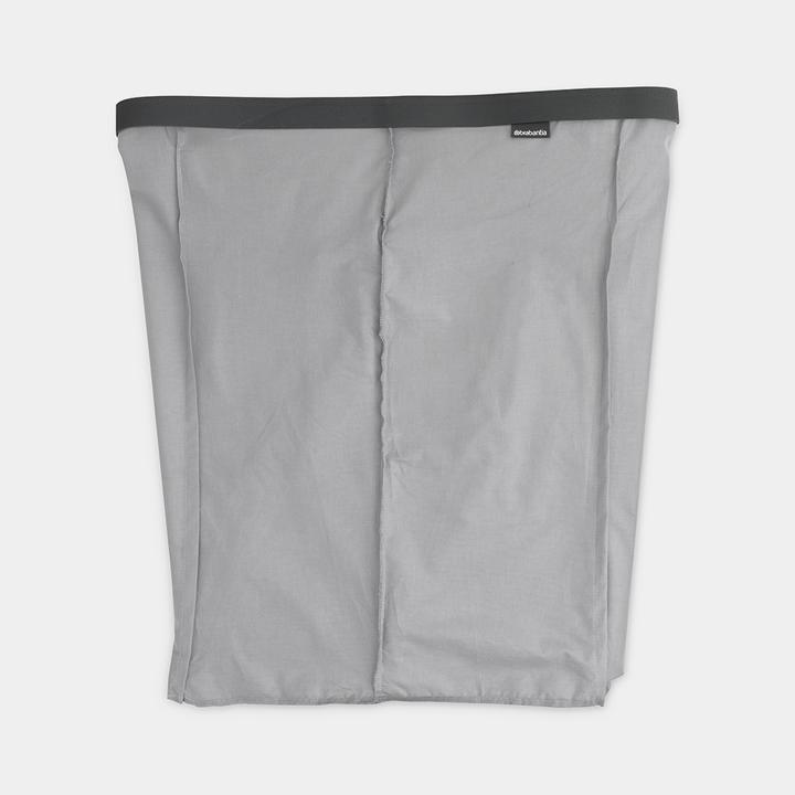 Image du produit Brabantia Bo (90 l)