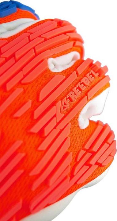 Image du produit Reusch Gant de gardien de but Attrakt Gold X Freegel - 7.5 (7.5)