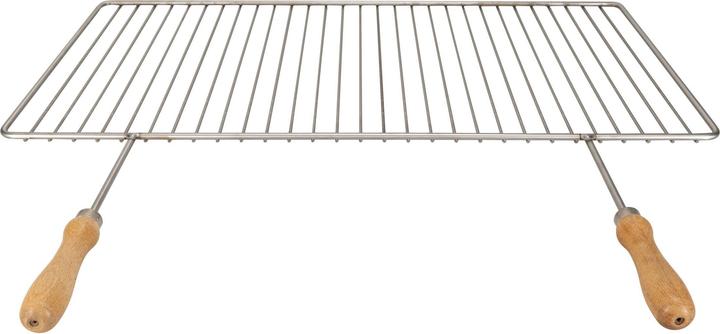 Produktbild Nouvel Einschieberost
