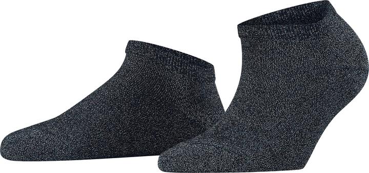 Immagine prodotto Falke Shiny SN (39 - 42)
