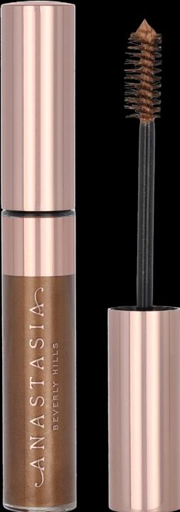 Immagine prodotto Anastasia Beverly Hills Gel per sopracciglia colorato (Caramel)