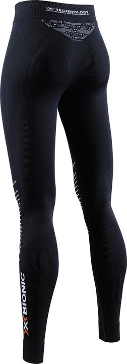Immagine prodotto X-Bionic Energiser 4.0 (M)
