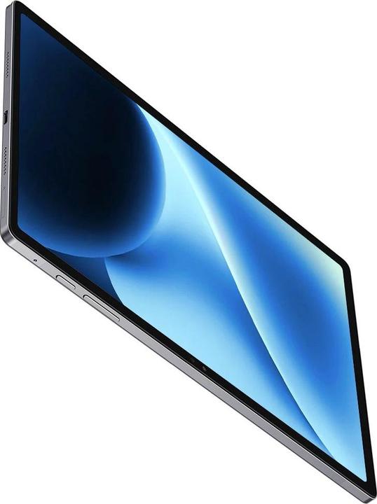 Actual product image Chuwi HiPad X Pro (4G, 10.50", 128 GB, Grey)