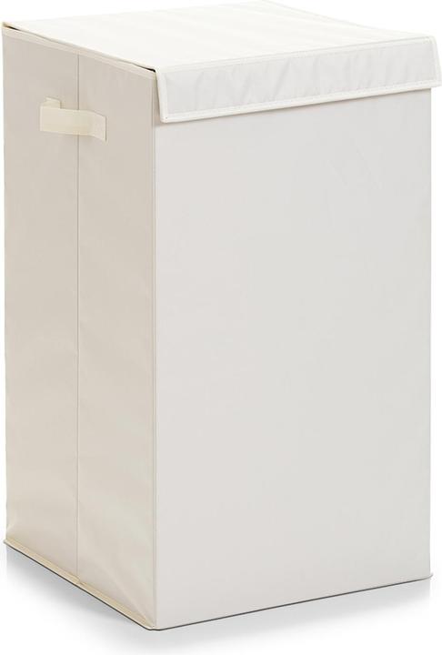 Zeller Present Laundry collectors (73 l)