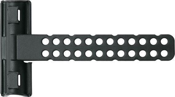 Produktbild SKS Spanngummi zu Raceblade Pro / Pro XL & S-Board Set à 2 Stück (Schutzblech Set)