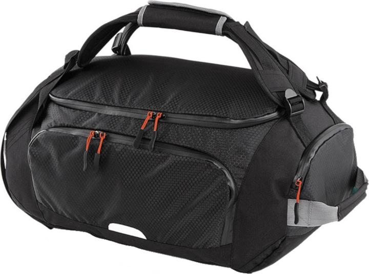 Image du produit Quadral UTBC3498 P (30 l)