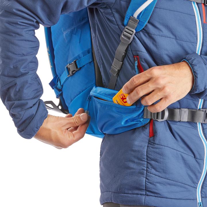 Image du produit Simond ALPINISM 33 (33 l)