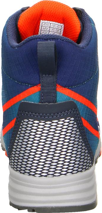 Produktbild Vado Sky High Boa Gtx (34)