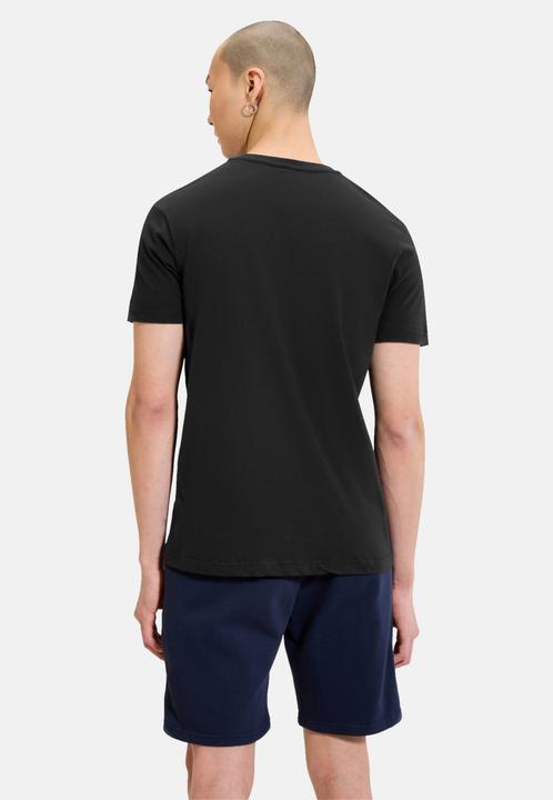 Actual product image Ellesse tee (XL)